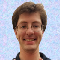 TandemAI Employee Joseph Lubin's profile photo
