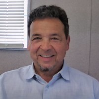 Silva Sausage Co. Employee Fernando Martins's profile photo