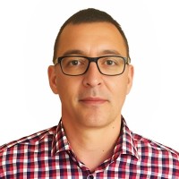 Peter Jacobs Email & Phone Number