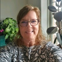 Janet Peterson Email