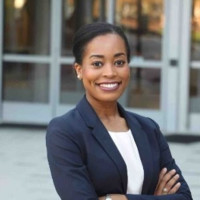 Amanda Edmonds Email & Phone Number