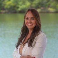 Lake Martin Realty Employee Lindsay Kane's profile photo