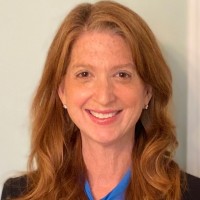 Pro Bono Partnership of Ohio Employee Erin Starkey's profile photo