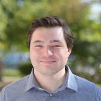 Aidan Flinn Email