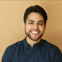 Vincent Delgado Email & Phone Number