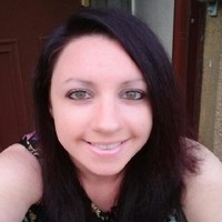 Labtech Services Ltd Employee Julie Ross's profile photo