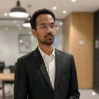 Latheef Shaik Email