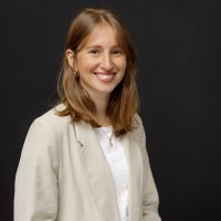 Tamar Cahani Email & Phone Number