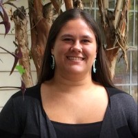 Veronica Philipps's profile photo