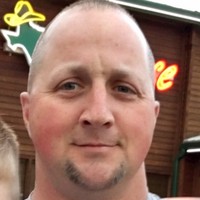 Rodney Lambert Email & Phone Number