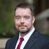 Bill Moore Email & Phone Number