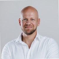 DefSecIntel Solutions Employee Silver Siniavski's profile photo