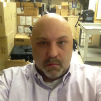 Jeff Goering Email & Phone Number