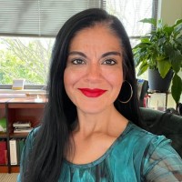 Chela Cholula Email & Phone Number