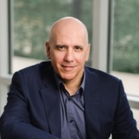 Scott Sidman Email & Phone Number