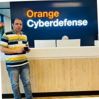 Al Muqarram Insulation Material Industry L.L.C. Employee Khalid Salar's profile photo