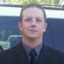Michael Kershner Jr. Email & Phone Number