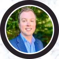 David Oliphant Email & Phone Number