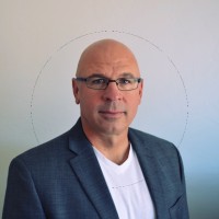 TrueSyncMedia, Inc. Employee Mark Cannon's profile photo