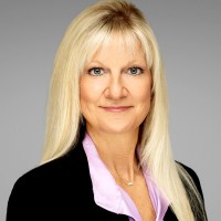 OnBoard Legal Employee Kimberly Daniel's profile photo