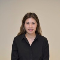 Village National Group Employee Tiffany Ki's profile photo