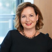 First Capital REIT Employee Michele Walkau's profile photo