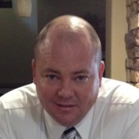 Brandon Kephart Email & Phone Number