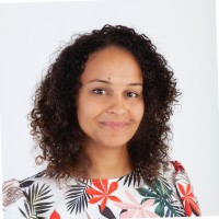 Katharina Roberto's profile photo