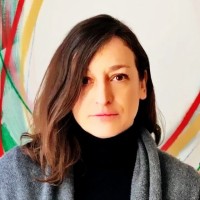 Catherine Deltenre Email