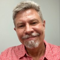 Carl von Werder Email & Phone Number