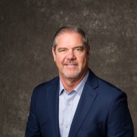 Diversified. Employee Mark Harahan's profile photo