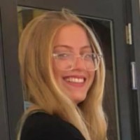 Adina Stern Email