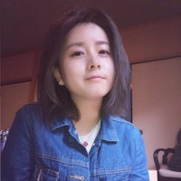 Valerie Theng's profile photo