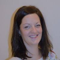 Louise H. Email