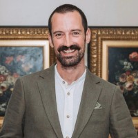 Rowan Payen's profile photo