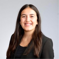 Alexa Nissim Email