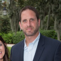 Sunbelt Rentals, Inc. Employee Willie McLane's profile photo