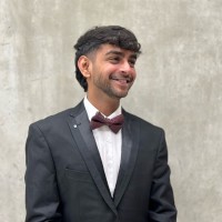 CircularTree Employee Nitish Murali's profile photo