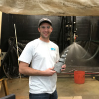 Cameron Landers Email & Phone Number