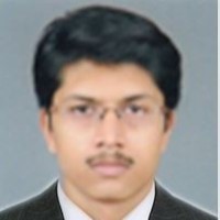 Abdul Shamir's profile photo