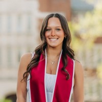 JUNKLESS® Foods Inc. Employee Theresa Schiavo's profile photo