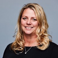 Cooper Hayes LLC Employee Dana Cooper's profile photo