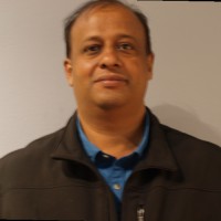 Mohan Warrier Email