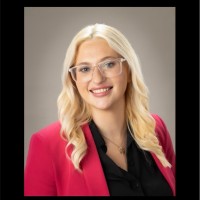 Shelby Huber Email & Phone Number