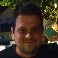 COM PLUS CZ a.s. Employee Jan Šmejkal's profile photo