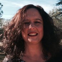 DCH Health System Employee Kim Pulliam's profile photo