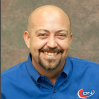 Daniel Scott Email & Phone Number