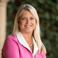 Lapin Strategy Employee Lisa Lapin's profile photo