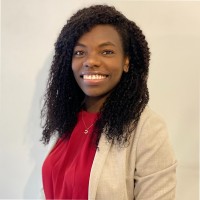 Mibanco, banco de la Microempresa Employee Cecilia Franco's profile photo