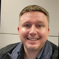 Polk County BoCC Employee Craig Kristof's profile photo